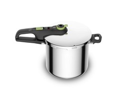 Greitpuodis Tefal , 8 L