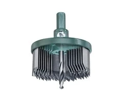 Einhell 49498920 Open 8 SZT., 25- 68 MM