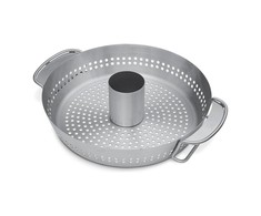 Weber GBS paukštienos laikiklis, 8838