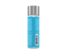 System Jo Sistema JO - Candy Shop H2O Bubblegum Lubricant 60 ml
