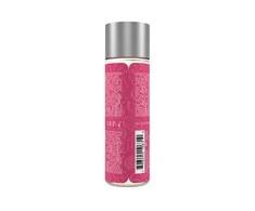 System Jo Sistema JO - Candy Shop H2O Bubblegum Lubricant 60 ml