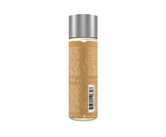 System Jo Sistema JO - Candy Shop H2O Bubblegum Lubricant 60 ml