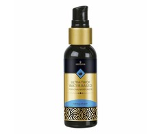 Sensuva – itin storas vanduo pagrindu pagamintas asmeninis drėkiklis be kvapo 125 ml