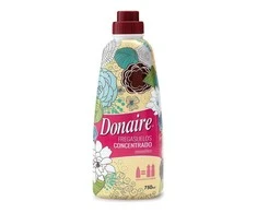 Bikuvalt Koncentruotas grindų valiklis DONAIRE Cosmetico 750ml