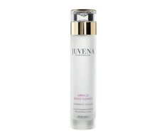 "Juvena Miracle Boost" esencija 125ml
