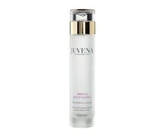 "Juvena Miracle Boost" esencija 125ml