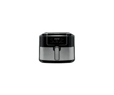 Gruzdintuvė HISENSE AirFryer 1700W 5L 8 išankstiniai nustatymai