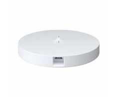 Gruzdintuvė Cosori CP158-AF-RXL Premium mėlyna