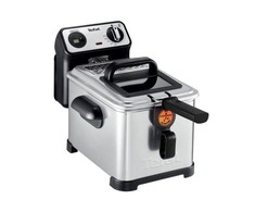 Gruzdintuvė Tefal FR5111 3L