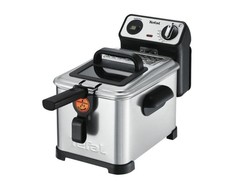 Gruzdintuvė Tefal FR5111 3L
