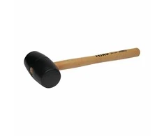 Guminis plaktukas Irimo 529261