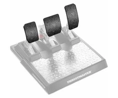 „Thrustmaster“ – T-LCM guminė rankena