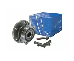 SKF Ratų guolių rinkinys AUDI A1 A3 TT SEAT SKODA VW 1J0422831B A1683600068