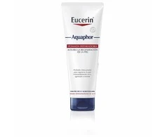 Eucerin Aquaphor kremas (220 ml)