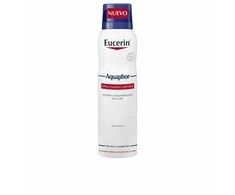 "Eucerin Aquaphor" kūno purškiklis 250ml