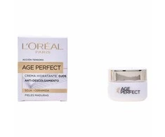 Gydymas akių zonai Age Perfect L'Oreal Make Up
