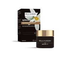Gydymas Bella Aurora 4094530 (50 ml) (50 ml)