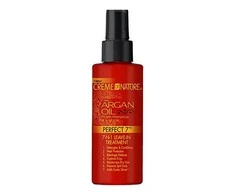 Gydymas Creme Of Nature 7 In 1 Leave In (125 ml)
