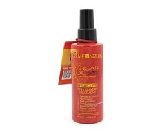 Gydymas Creme Of Nature 7 In 1 Leave In (125 ml)
