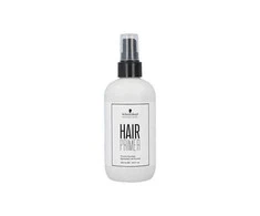 Schwarzkopf Skp Hair Primer priemonė prieš plaukų dažymą 250ml