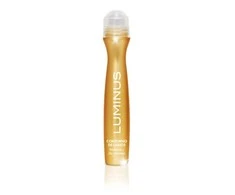 Gydymas Luminus (10 ml)