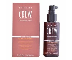 "American Crew" stiprinamasis galvos odos kremas 100ml