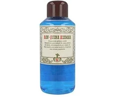 RONQUINA KESMAR AZUL 1000ML