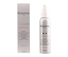 Kérastase Serum against hair loss Specifique Stimuliste (Nutri-Energising Daily Anti-Hairloss Purškiklis), 125 ml