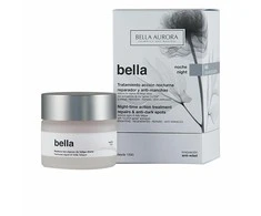 Gydymas nuo rudų dėmių Bella Aurora Bella Night (50 ml)