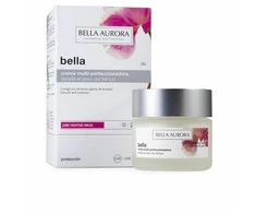 Gydymas nuo rudų dėmių ir senėjimo Bella Aurora SPF20 Bella Day (50 ml)