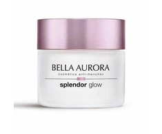 Gydymas nuo rudų dėmių ir senėjimo Bella Aurora Splendor Glow Kosmetinis pieštukas (50 ml)