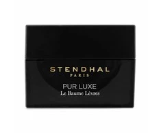 Stendhal Pur Luxe Le Baume Lèvres, 10 ml
