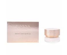 "Juvena Mastercream" akių ir lūpų kremas 20ml