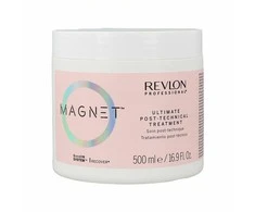 Gydymas Revlon Magnet Ultimate Post-Technical (500 ml)