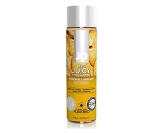 System JO - H2O Lubricant Pineapple 120 ml