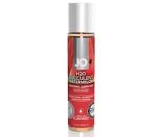 System Jo Sistema JO - H2O Lubricant Watermelon 30 ml