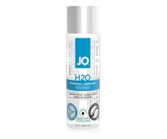 Medica Sistema JO - H2O Lubricant Cool 60 ml