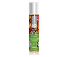 System Jo Sistema JO - H2O Lubricant Tropical 30 ml