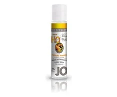 System Jo Sistema JO - H2O Lubricant Tropical 30 ml