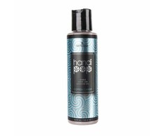 Sensuva - Handipop Handjob masažo gelis Cotton Candy 125 ml