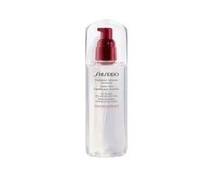 Shiseido veido losjonas ir purškiklis, praturtintas minkštikliu, 150 ml