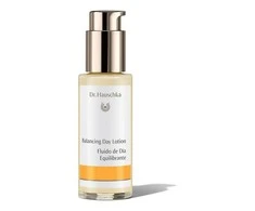 Dr. Hauschka Dr. Huaschka balansuojantis dieninis losjonas 50ml