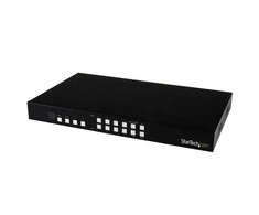 „StarTech 4“ HDMI prievadai (VS424HDPIP)