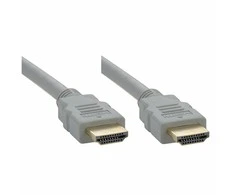Kabelis Cisco HDMI - HDMI 3m pilkas (CAB- 2HDMI- 3M- GR =)