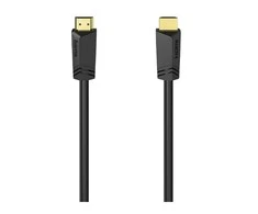 HDMI kabelis Hama Technics 8K (2 M)