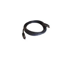 KRAMER C-HM/HM-3 HDMI (kištukas-kištukas) kabelis 0.9M