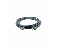 KRAMER C-HM/HM-25 HDMI (kištukas-kištukas) kabelis 7.6M
