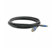Kramer HDMI – HDMI kabelis 4,6 m juodas (97-01114015)