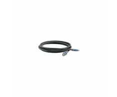 HDMI kabelis Kramer Electronics 97-01114035
