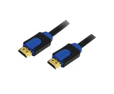 LogiLink HDMI 5.0m